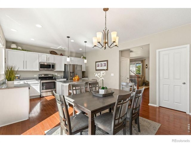 1543 Grand Avenue, Windsor, CO 80550