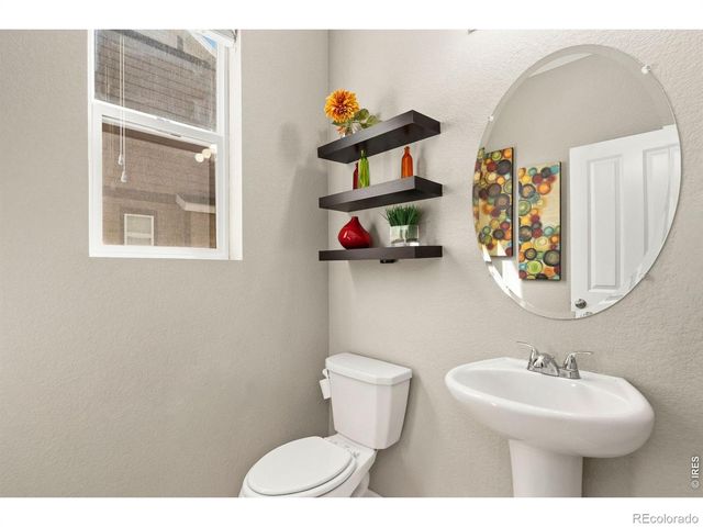 1543 Grand Avenue, Windsor, CO 80550