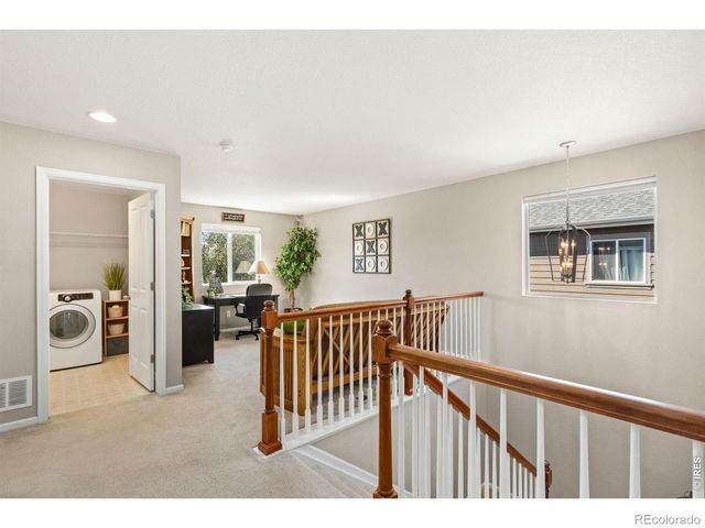 1543 Grand Avenue, Windsor, CO 80550