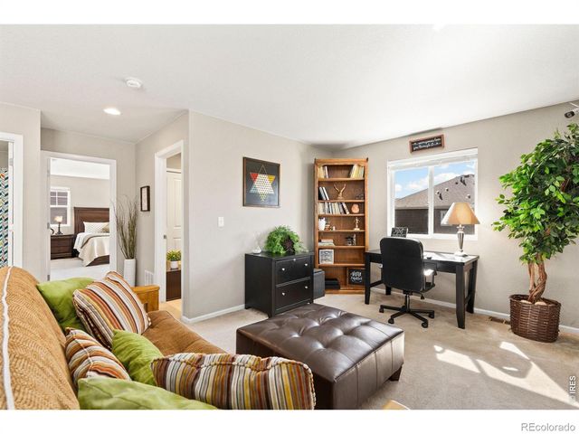 1543 Grand Avenue, Windsor, CO 80550