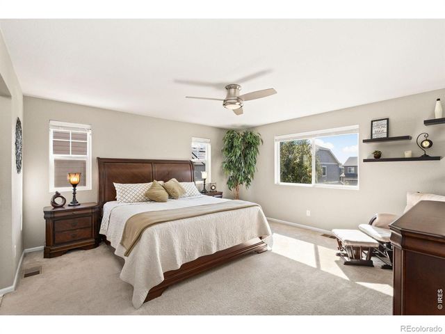 1543 Grand Avenue, Windsor, CO 80550