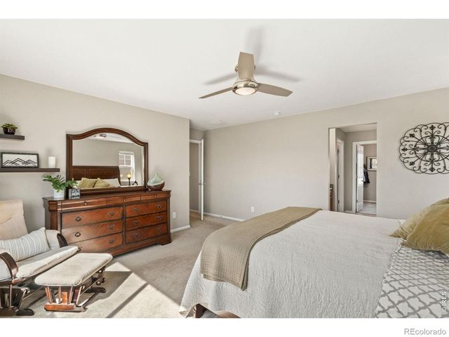 1543 Grand Avenue, Windsor, CO 80550