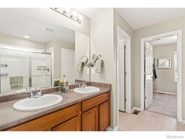 1543 Grand Avenue, Windsor, CO 80550