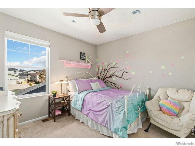1543 Grand Avenue, Windsor, CO 80550