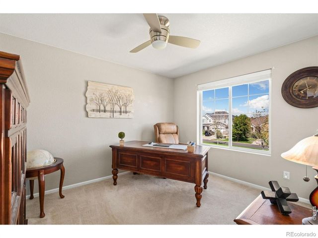 1543 Grand Avenue, Windsor, CO 80550