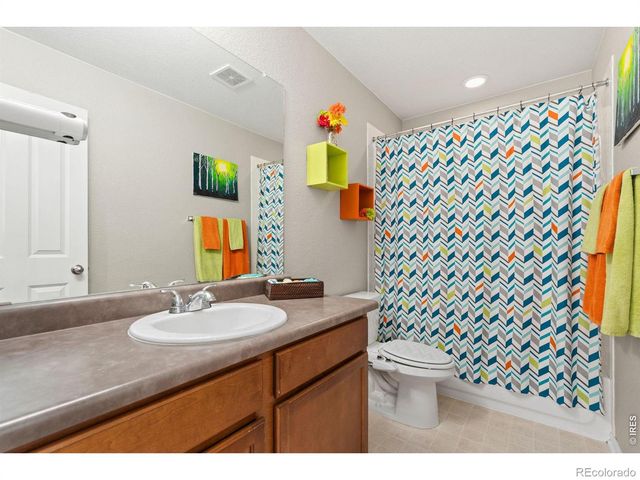 1543 Grand Avenue, Windsor, CO 80550