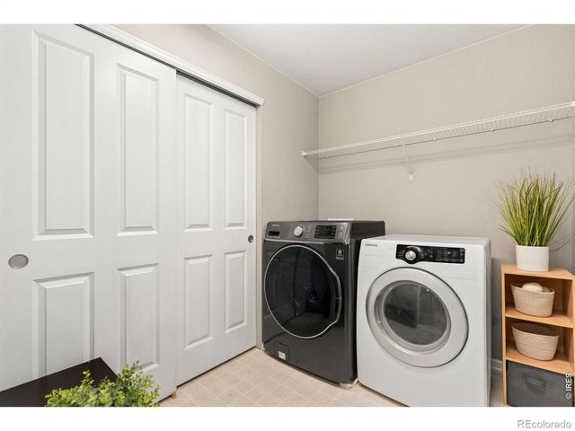 1543 Grand Avenue, Windsor, CO 80550