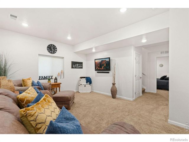 1543 Grand Avenue, Windsor, CO 80550