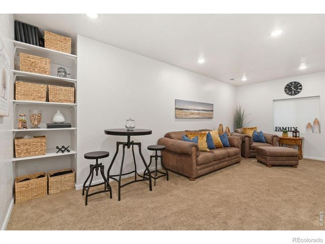 1543 Grand Avenue, Windsor, CO 80550