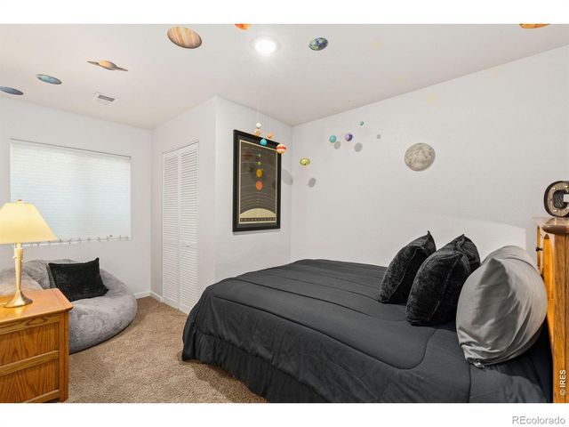 1543 Grand Avenue, Windsor, CO 80550