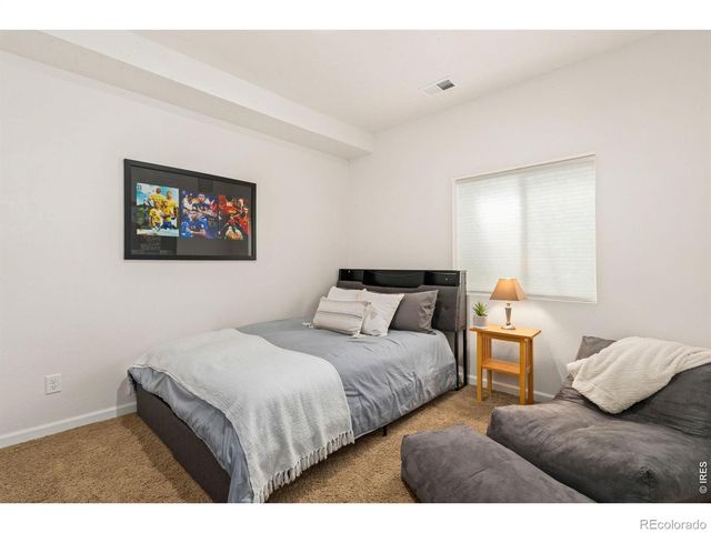 1543 Grand Avenue, Windsor, CO 80550