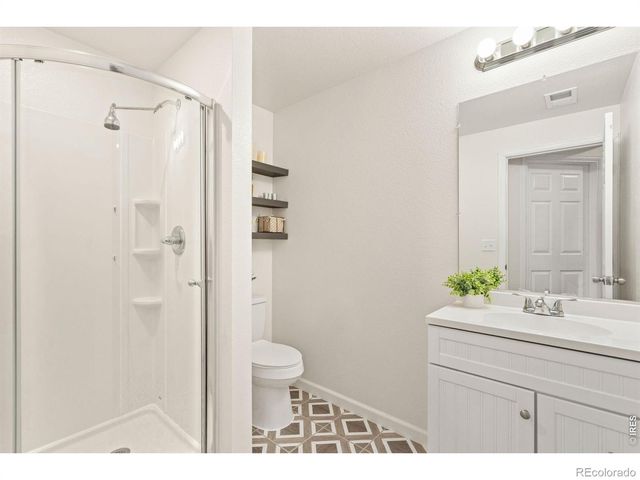 1543 Grand Avenue, Windsor, CO 80550