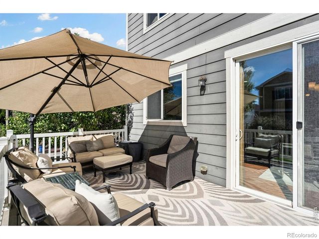 1543 Grand Avenue, Windsor, CO 80550