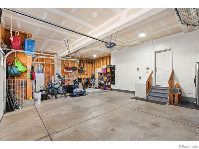1543 Grand Avenue, Windsor, CO 80550