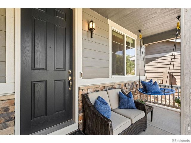 1543 Grand Avenue, Windsor, CO 80550