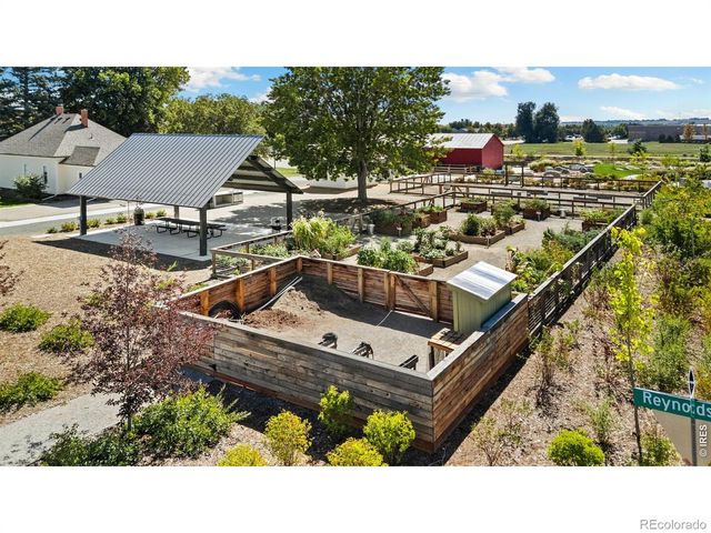 1543 Grand Avenue, Windsor, CO 80550