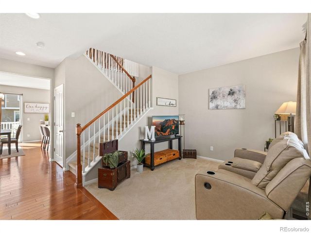 1543 Grand Avenue, Windsor, CO 80550