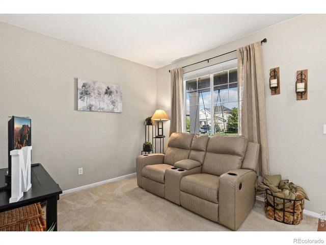 1543 Grand Avenue, Windsor, CO 80550