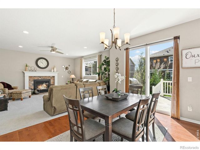 1543 Grand Avenue, Windsor, CO 80550