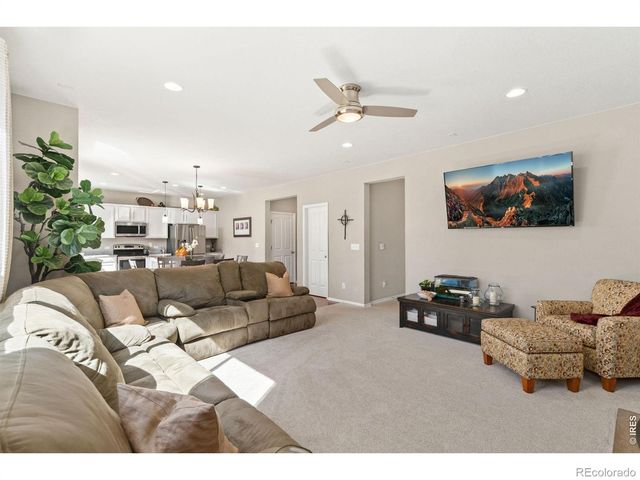 1543 Grand Avenue, Windsor, CO 80550