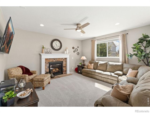 1543 Grand Avenue, Windsor, CO 80550