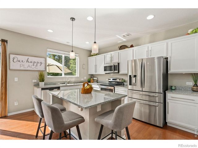 1543 Grand Avenue, Windsor, CO 80550