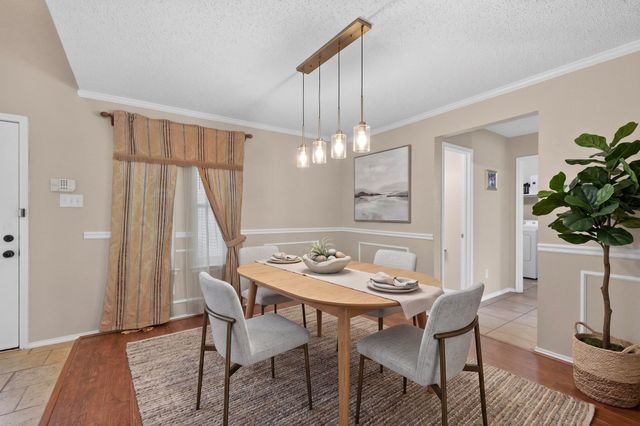 7200 Lake Whitney Drive, Arlington, TX 76002