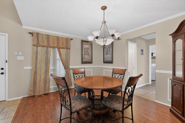 7200 Lake Whitney Drive, Arlington, TX 76002