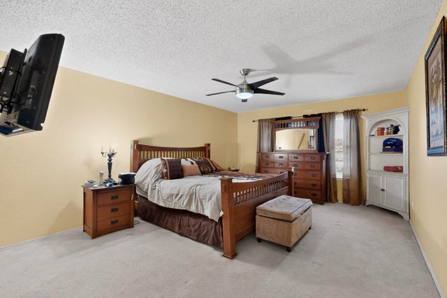 7200 Lake Whitney Drive, Arlington, TX 76002