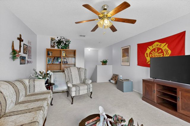 7200 Lake Whitney Drive, Arlington, TX 76002