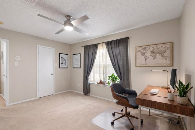 7200 Lake Whitney Drive, Arlington, TX 76002