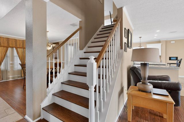 7200 Lake Whitney Drive, Arlington, TX 76002