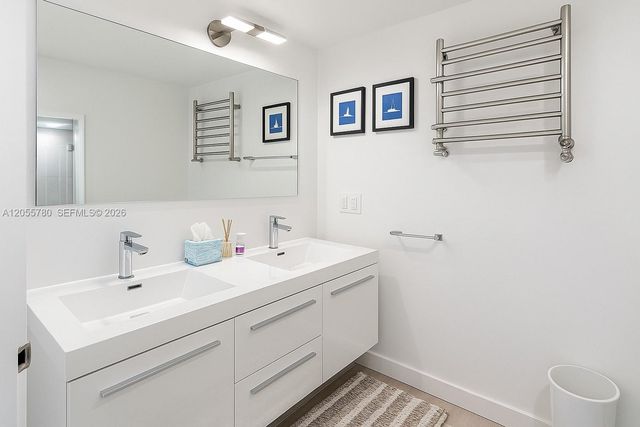 2301 Collins Ave 636, Miami Beach, FL 33139