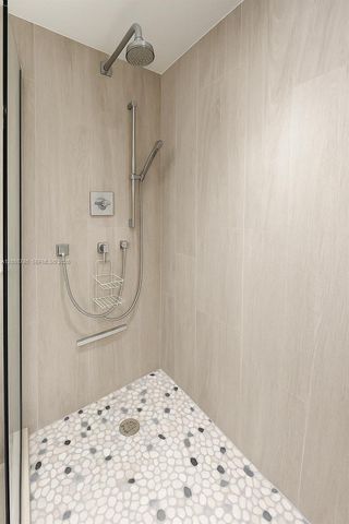 2301 Collins Ave 636, Miami Beach, FL 33139