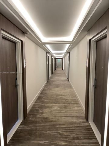 2301 Collins Ave 636, Miami Beach, FL 33139
