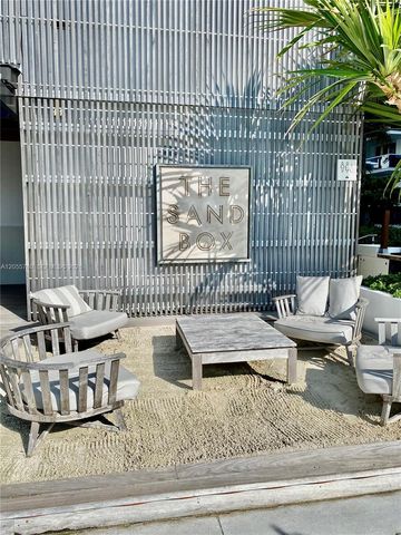 2301 Collins Ave 636, Miami Beach, FL 33139