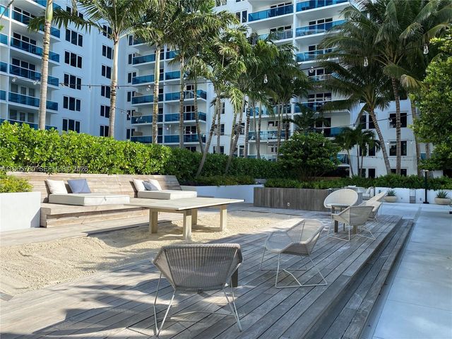 2301 Collins Ave 636, Miami Beach, FL 33139