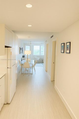 2301 Collins Ave 636, Miami Beach, FL 33139