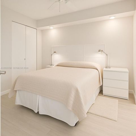 2301 Collins Ave 636, Miami Beach, FL 33139
