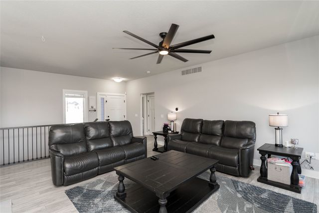 3875 Scout Trail, Waukee, IA 50263