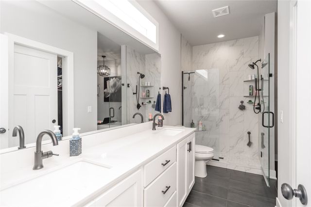 3875 Scout Trail, Waukee, IA 50263