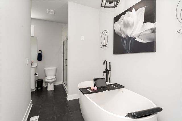 3875 Scout Trail, Waukee, IA 50263