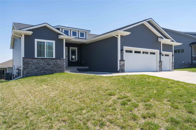 3875 Scout Trail, Waukee, IA 50263
