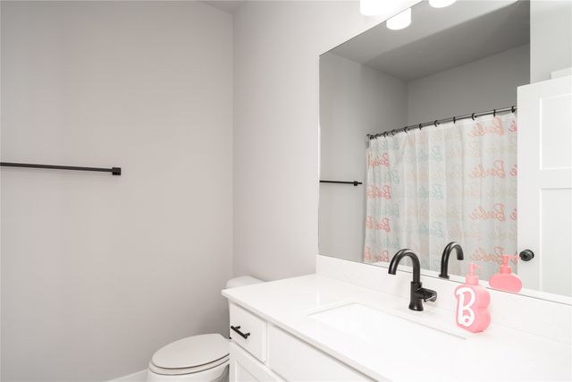 3875 Scout Trail, Waukee, IA 50263