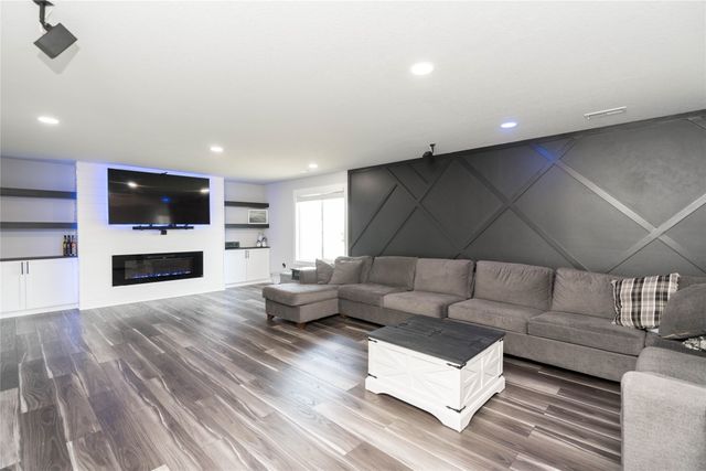 3875 Scout Trail, Waukee, IA 50263