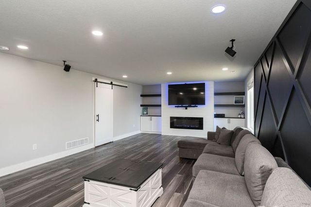 3875 Scout Trail, Waukee, IA 50263