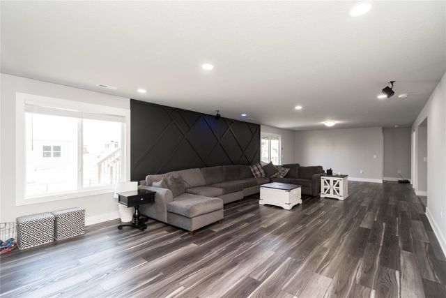 3875 Scout Trail, Waukee, IA 50263