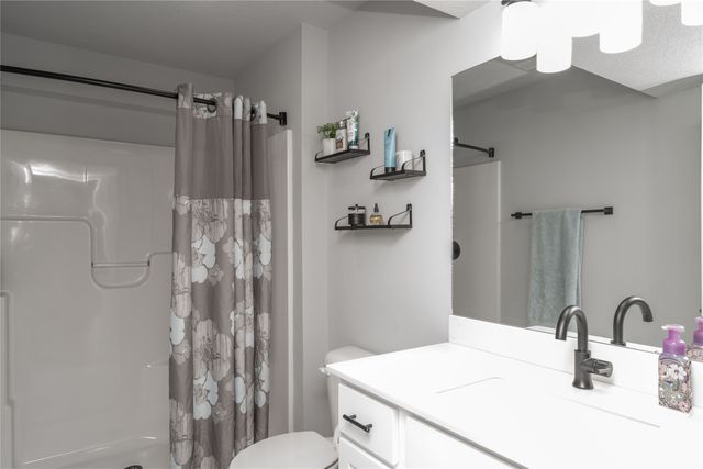 3875 Scout Trail, Waukee, IA 50263