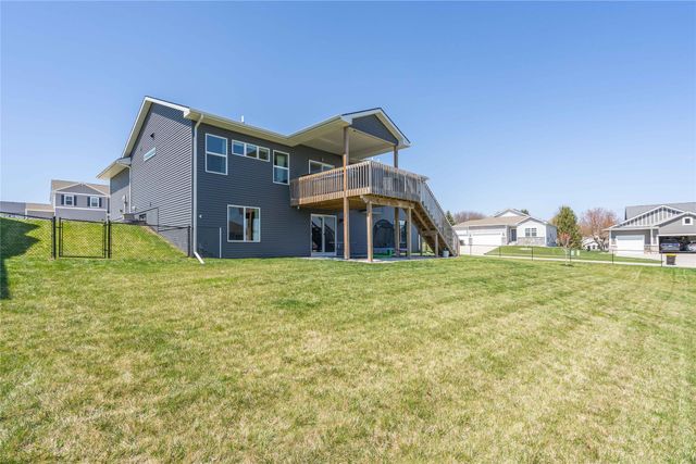 3875 Scout Trail, Waukee, IA 50263