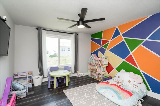 3875 Scout Trail, Waukee, IA 50263